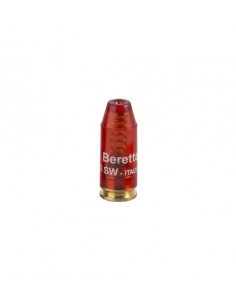 BERETTA SNAP CAP CAL. 40 S&W