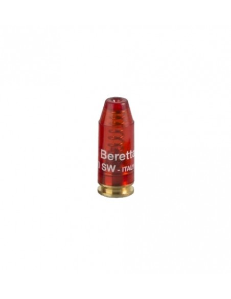 BERETTA SNAP CAP KAL. 40 S&W