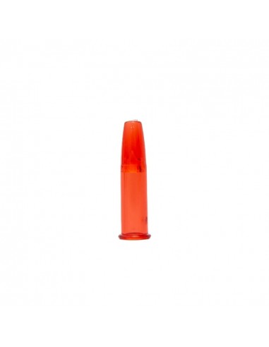 OMNIAPLAST PLASTIC SNAP CAPS CAL. 22 LR 12PCS.