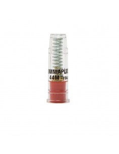 OMNIAPLAST SNAP CAP CAL. 44 MAGNUM