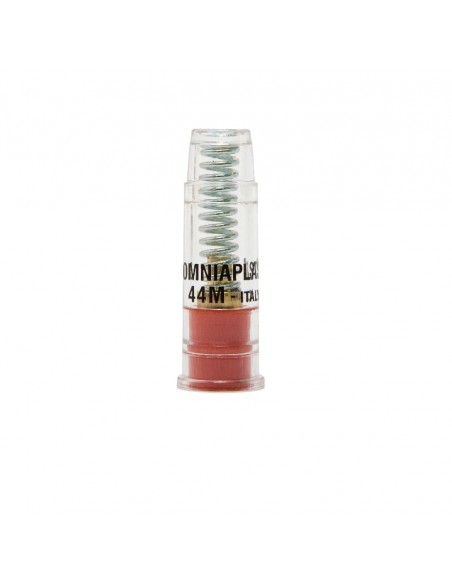 OMNIAPLAST SNAP CAP KAL. 44 MAGNUM