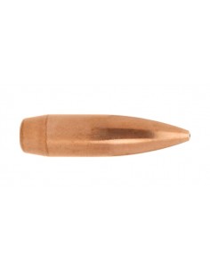 LAPUA PALLE .30 SCENAR OTM 167GR 1000PZ