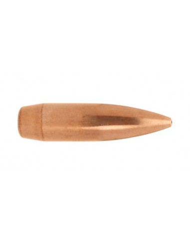 LAPUA GESCHOSSE .30 SCENAR OTM 167GR 1000STK