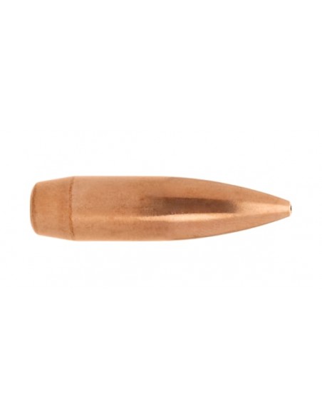 LAPUA PALLE .30 SCENAR OTM 167GR 1000PZ LAPUA PALLE .30 SCENAR OTM 167GR 1000PZ