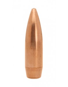 LAPUA PALLE .30 SCENAR OTM 167GR 1000PZ 2