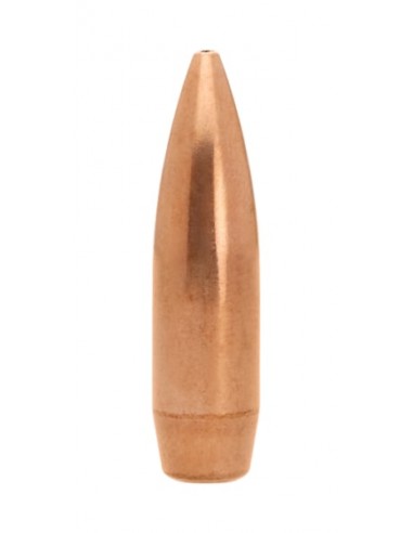 LAPUA PALLE .30 SCENAR OTM 167GR 1000PZ LAPUA PALLE .30 SCENAR OTM 167GR 1000PZ