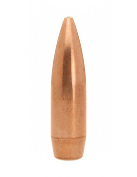 LAPUA PALLE .30 SCENAR OTM 167GR 1000PZ LAPUA PALLE .30 SCENAR OTM 167GR 1000PZ