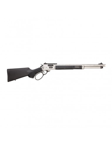 Lever Action Rifle Smith & Wesson 1854 Cal. 44 Magnum