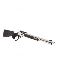 Carabina A Leva Smith & Wesson 1854 Cal. 44 Magnum 2