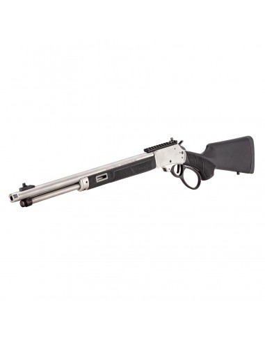 Hebelaktion Karabiner Smith & Wesson 1854 Cal. 44 Magnum