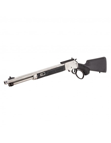 Hebelaktion Karabiner Smith & Wesson 1854 Cal. 44 Magnum