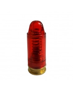 MEGALINE SNAP CAP KAL. 9X21MM