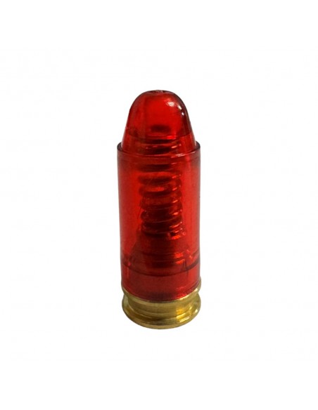 MEGALINE SNAP CAP KAL. 9X21MM