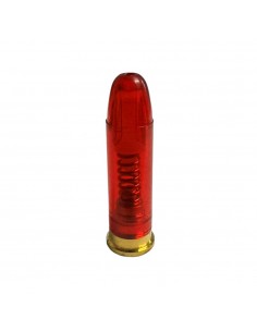 MEGALINE SNAP CAP CAL. 38 SUPER AUTO