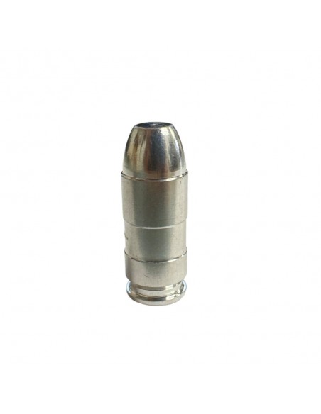 SALVAPERCUSSORE IN ALLUMINIO CAL. 40 S&W