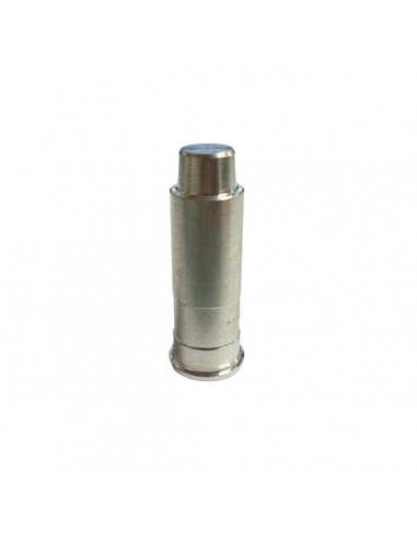 ALUMINUM SNAP CAP CAL. 44 MAGNUM