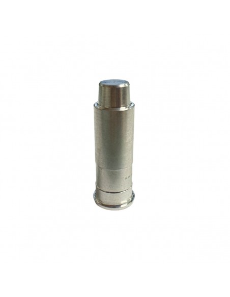 ALUMINUM SNAP CAP CAL. 44 MAGNUM