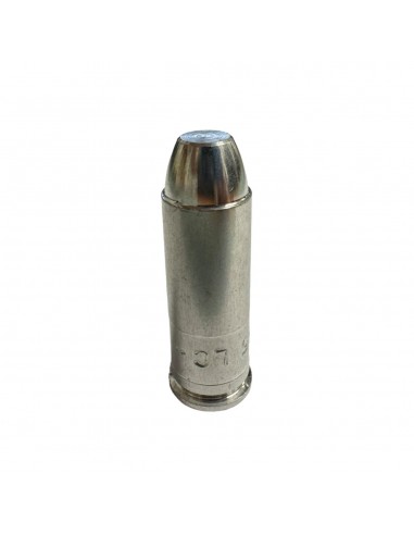 ALUMINUM SNAP CAP CAL. 45 LC