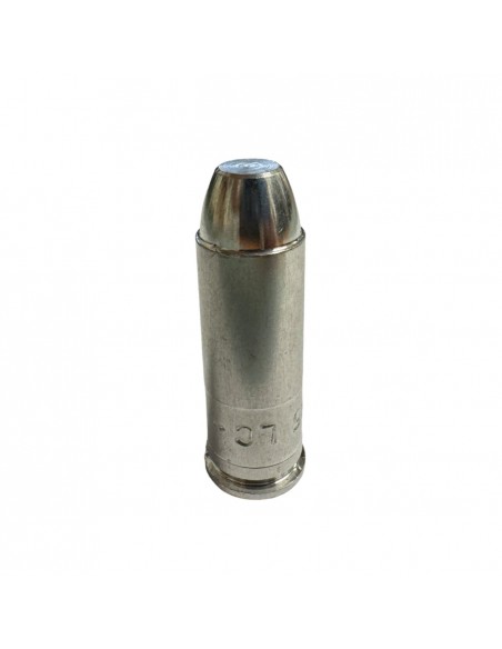 ALUMINIUM SNAP CAP KAL. 45 LC