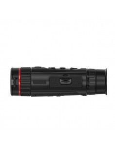 HIKMICRO FALCON FH35 MONOCOLO THERMAL 2