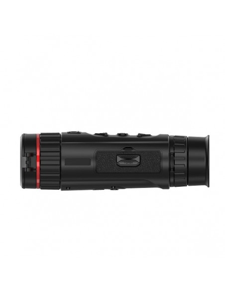 HIKMICRO FALCON FH35 THERMAL MONOCLE HIKMICRO FALCON FH35 THERMAL MONOCLE