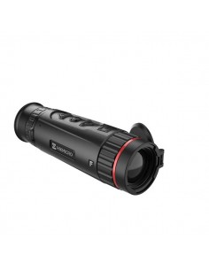 HIKMICRO FALCON FH35 MONOCOLO THERMAL
