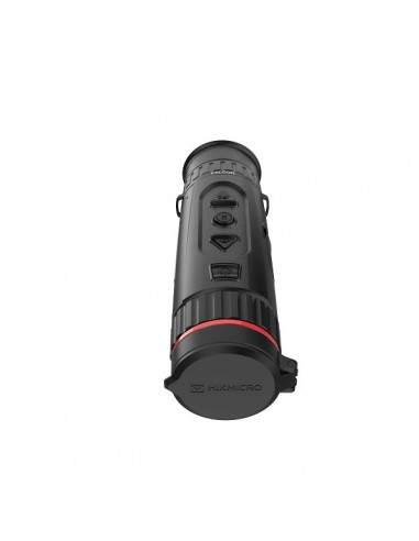 HIKMICRO FALCON FH35 THERMAL MONOCLE HIKMICRO FALCON FH35 THERMAL MONOCLE