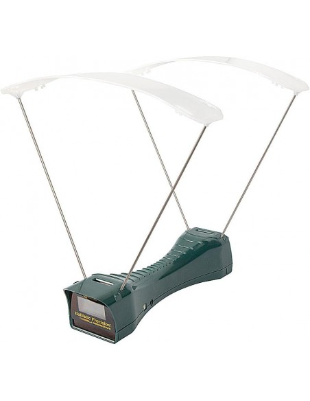 CALDWELL CHRONOGRAPH BALLISTISCHE PRÄZISION 2.0 | ARMERIA REGINA