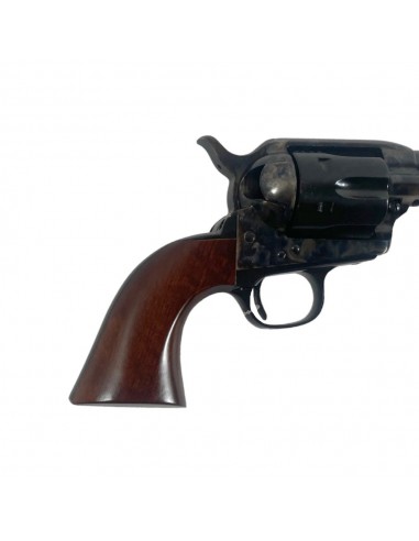Revolver Uberti Cattleman 1873 Cal. 45 LC Revolver Uberti Cattleman 1873 Cal. 45 LC