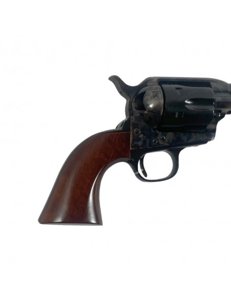 Revolver Uberti Cattleman 1873 Cal. 45 LC Revolver Uberti Cattleman 1873 Cal. 45 LC