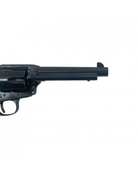 Revolver Uberti Cattleman 1873 Cal. 45 LC Revolver Uberti Cattleman 1873 Cal. 45 LC