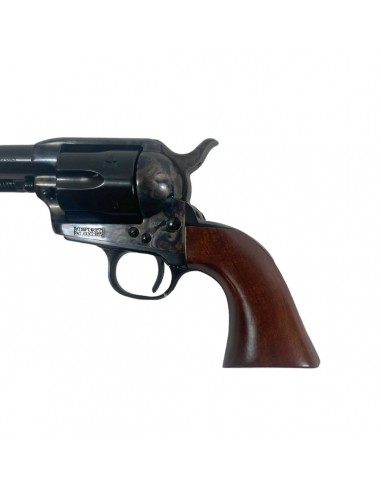 Revolver Uberti Cattleman 1873 Cal. 45 LC Revolver Uberti Cattleman 1873 Cal. 45 LC