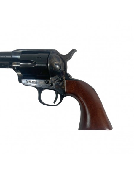 Revolver Uberti Cattleman 1873 Cal. 45 LC Revolver Uberti Cattleman 1873 Cal. 45 LC