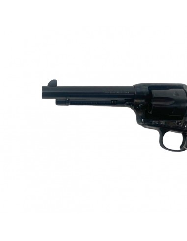 Revolver Uberti Cattleman 1873 Cal. 45 LC Revolver Uberti Cattleman 1873 Cal. 45 LC