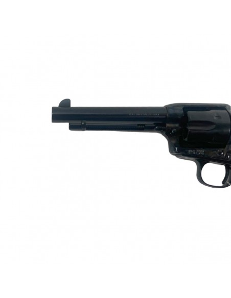 Revolver Uberti Cattleman 1873 Cal. 45 LC Revolver Uberti Cattleman 1873 Cal. 45 LC