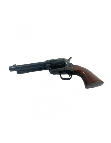 Revolver Uberti Cattleman 1873 Cal. 45 LC Revolver Uberti Cattleman 1873 Cal. 45 LC