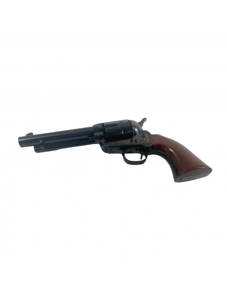 Revolver Uberti Cattleman 1873 Cal. 45 LC Revolver Uberti Cattleman 1873 Cal. 45 LC