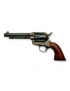 Revolver Uberti Cattleman 1873 Cal. 45 LC 2