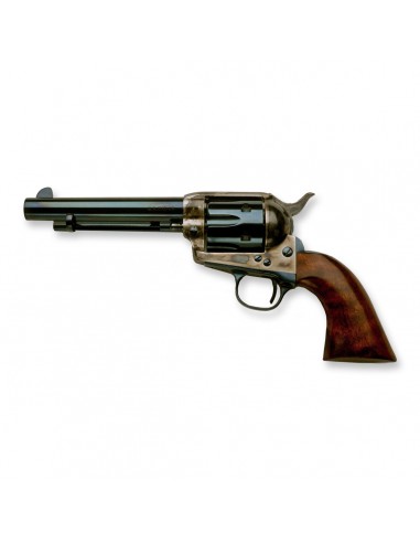 Revolver Uberti Cattleman 1873 Cal. 45 LC Revolver Uberti Cattleman 1873 Cal. 45 LC