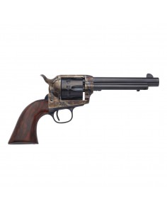Revolver Uberti Cattleman 1873 Cal. 45 LC