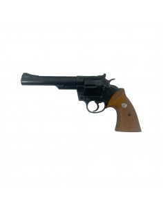 Revolver Colt Trooper MK III Cal 357 Magnum 2