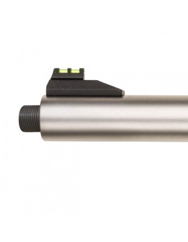 Pistola Semiautomatica Smith & Wesson SW22 Victory Cal 22 LR