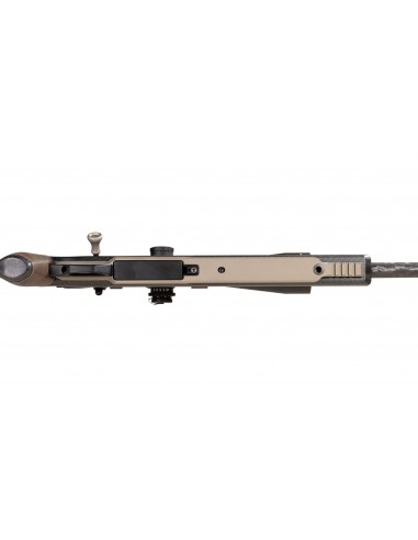 Repetierbüchse Gunwerks Nexus Cal 300 PRC Repetierbüchse Gunwerks Nexus Cal 300 PRC