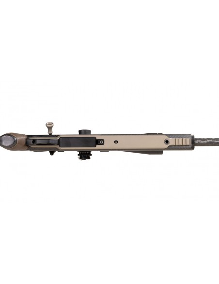 Repetierbüchse Gunwerks Nexus Cal 300 PRC Repetierbüchse Gunwerks Nexus Cal 300 PRC