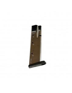 TANFOGLIO 9 GAUGE MAGAZIN KLEIN 17 SCHUSS 2