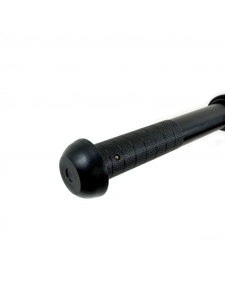 KECK BIPOD K80 BLACK PICATINNY 20MM KECK BIPOD K80 BLACK PICATINNY 20MM