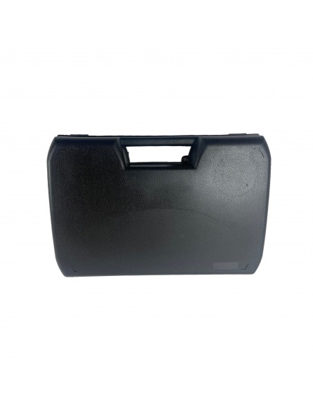 Revolver Smith & Wesson CTG Cal 38 Special