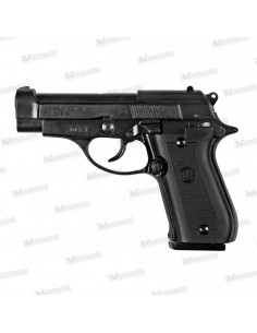 Bruni Mod 84 Cal 9 PAK - Pistola a Salve