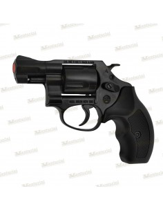 Bruni New 380 2" Cal 380 Bruni - Blank Revolver