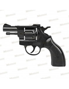 Bruni Olympic 6 Cal 6mm Bruni - Revolver a Salve